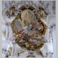 Isny, St. Georg und Jakobus, Foto Didi43, Wikipedia,2.jpg